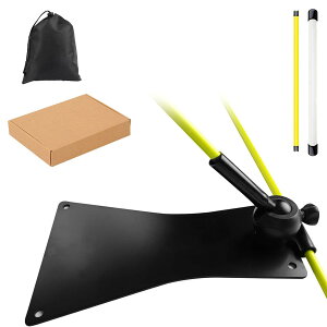 yzStXCOK@ ACgXeBbNz_[ Stpc[ hK StS XCOKc[ StKp StXCO⏕ [J[