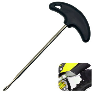 yzkitekorosso XvOtbN XvOO T^ T^ eVXvOc[ eVXvOtbN  oCNc[ H oCNpi [sAi]