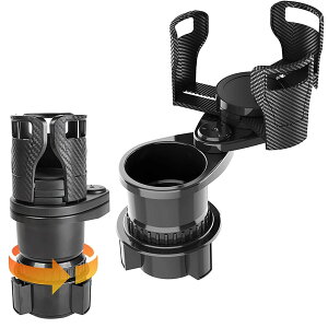 yzԍڃJbvz_[ ԃhNz_[ 2in1 @\ԗpJbvz_[ σgbvуx[X  phNz_[  [ gѓdb//Jbv/CX^g[