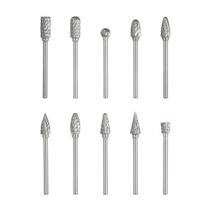 yzCSOOM do[ [^[ rbg10{Zbg^OXe d[^[o[ 6mm Zp FFF