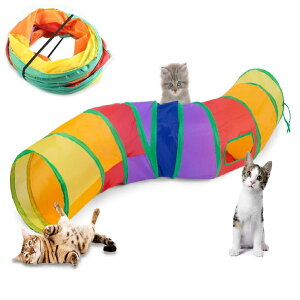 yzglybgp  gl ybgߋ, Lgl ybgpi Lbggl ܂肽ݎ3̃gl q  tFbgȂǊނ {