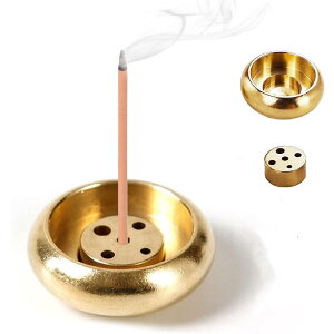 yz ^J h ~j  dp  F ϋv ґz  Kٗp(S[h) FFA  MATCYF2.6*2.6*1cm