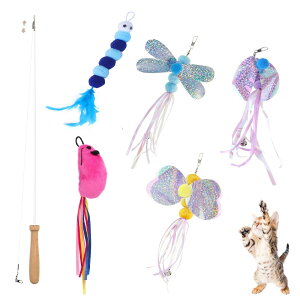 yzL  L炵 ˂  4_Zbgi`E`/~co`/g{/bjނƕt ׂĂ̕ĩTCY FFA L  6_ZbgATCYF~fBA