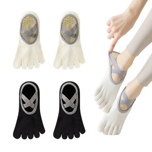 yz[SensaBliss] 5{wK\bNX 2Zbg fB[X ~ߕt C seBX oG K tBbglX \bNX ʋC RۖhL 22.5`25cm ėp ^ _X X|[c 