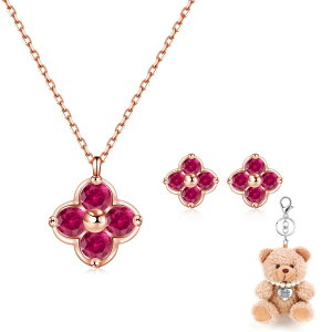 yz[FH.bird] yhbg lbNX fB[X sAX Zbg sNS[h lt N[o[ 12a΁uK^̂łv AM[Ή Vo[925lbNX K