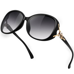 yz[MAIVARDAY] TOX fB[X UV400 Ό O΍ Ռ ȉ~^ t@bV  傫 y hCu ^]p FFB:邢ubN/Of[VO[