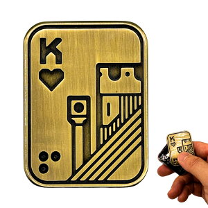 yzKitekorosso tBWFbgXC_[ tBWFbggC EDCߋ lp ADHD XgX CC s ЉlEwւ̃v[g ^ |[J[ LO [sAi]