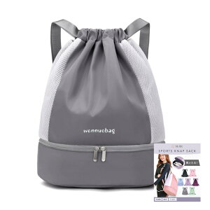 yz[bh life] ibvTbN ibvUbN X|[c R WTbN WobO   傫 v[obN XC~OobO LbY l e y h ̑ bN 