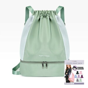 yz[bh life] ibvTbN ibvUbN X|[c R WTbN WobO   傫 v[obN XC~OobO LbY l e y h ̑ bN 