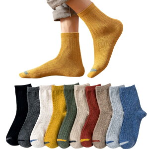 yz[Yoozuu] C Y Ԃ\bNX JWA rWlX\bNX nC\bNX   JWA AEghA FF10Zbg2ATCYFFree Size