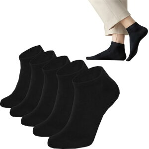 �y���������z[Yoozuu] �C�� �����Y ������ 5���g�y�R�ۖh�L���H�E���I�ǎ��ȁz ������� ������ �J���t���\�b�N�X �X�j�[�J�[�\�b�N�X �z�� ���ꂸ �F�F5���Z�b�g3�A�T�C�Y�FFree Size