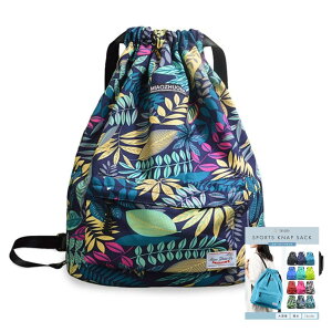 yz[bh life] ibvTbN ibvUbN X|[c R WTbN WobO   傫 v[obN XC~OobO LbY l e y h ̑ bN 