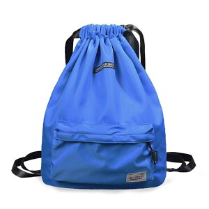 yz[bh life] ibvTbN ibvUbN X|[c R WTbN WobO   傫 v[obN XC~OobO LbY l e y h ̑ bN 