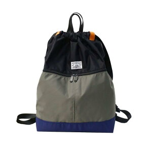 yz[bh life] ibvTbN ibvUbN X|[c R WTbN WobO   傫 v[obN XC~OobO LbY l e y h ̑ bN 