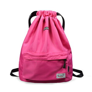 yz[bh life] ibvTbN ibvUbN X|[c R WTbN WobO   傫 v[obN XC~OobO LbY l e y h ̑ bN 