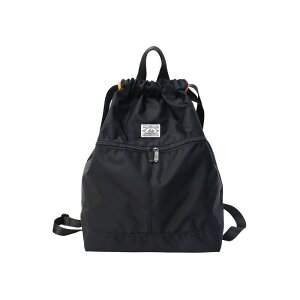 yz[bh life] ibvTbN ibvUbN X|[c R WTbN WobO   傫 v[obN XC~OobO LbY l e y h ̑ bN 