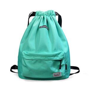 yz[bh life] ibvTbN ibvUbN X|[c R WTbN WobO   傫 v[obN XC~OobO LbY l e y h ̑ bN 