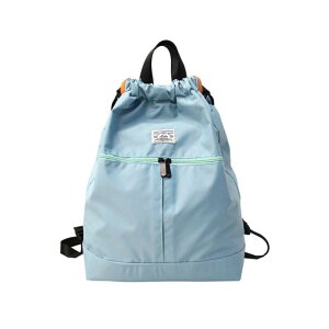 yz[bh life] ibvTbN ibvUbN X|[c R WTbN WobO   傫 v[obN XC~OobO LbY l e y h ̑ bN 