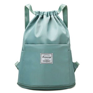 yz[bh life] ibvTbN ibvUbN X|[c R WTbN WobO   傫 v[obN XC~OobO LbY l e y h ̑ bN 