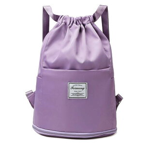 yz[bh life] ibvTbN ibvUbN X|[c R WTbN WobO   傫 v[obN XC~OobO LbY l e y h ̑ bN 