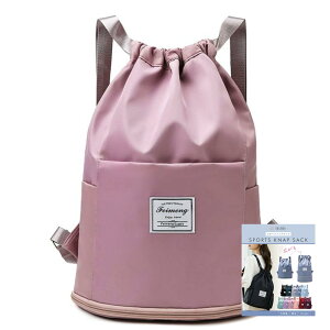 yz[bh life] ibvTbN ibvUbN X|[c R WTbN WobO   傫 v[obN XC~OobO LbY l e y h ̑ bN 