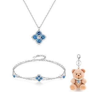 yz[FH.bird] yhbg lbNX fB[X sAX Zbg sNS[h lt N[o[ 12a΁uK^̂łv AM[Ή Vo[925lbNX K