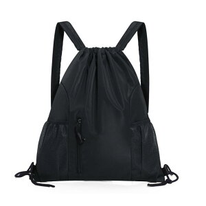 yz[bh life] ibvTbN ibvUbN X|[c R WTbN WobO   傫 v[obN XC~OobO LbY l e y h ̑ bN 