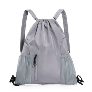 yz[bh life] ibvTbN ibvUbN X|[c R WTbN WobO   傫 v[obN XC~OobO LbY l e y h ̑ bN 