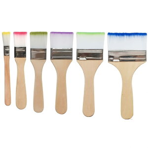 yzJYF.QUANYI pr 12TCYZbg yCg iCuV ؐnh ό`ɂ yLuV |AƋ̓hA ʉ fUC ApMA o[xL[