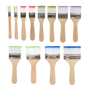 yzJYF.QUANYI pr 12TCYZbg yCg iCuV ؐnh ό`ɂ yLuV |AƋ̓hA ʉ fUC ApMA o[xL[