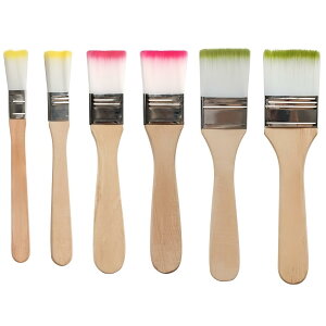 yzJYF.QUANYI pr 12TCYZbg yCg iCuV ؐnh ό`ɂ yLuV |AƋ̓hA ʉ fUC ApMA o[xL[