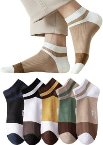 yz[Yomezuu] C Y āyhLERہEz ȁzԂ\bNX 24-28cm YC X|[c\bNX jO \bNXJWA   JWA AEghA 