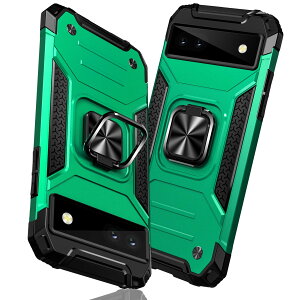 yzTMUJWS Google Pixel 7 Pro pP[X O Ռz ϏՌ TPU+PCop[ d\ ČRMILKi SʕیJo[ h~ ԍڃz_[Ή C菝h~ ~ y ^ O[O 