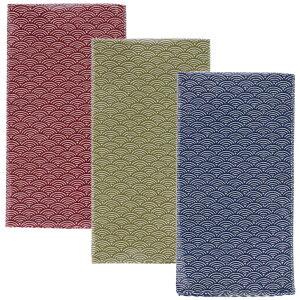 yz[Y's factory] nJ` { 2 3 _ Zbg Y a nh^I Rbg 100 Y Mtg  j ԗi j FF3ZbgUATCYFm[}