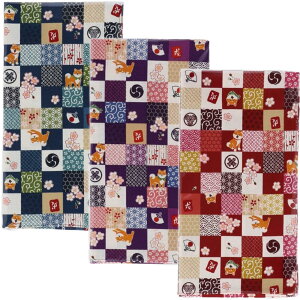 yz[Y's factory] nJ` { 2 3 _ Zbg Y a nh^I Rbg 100 Y Mtg  j ԗi j FF3ZbgTATCYFm[}