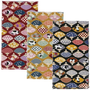 yz[Y's factory] nJ` { 2 3 _ Zbg Y a nh^I Rbg 100 Y Mtg  j ԗi j FF3ZbgSATCYFm[}