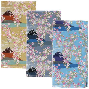 yz[Y's factory] nJ` { 2 3 _ Zbg Y a nh^I Rbg 100 Y Mtg  j ԗi j FF3ZbgVATCYFm[}