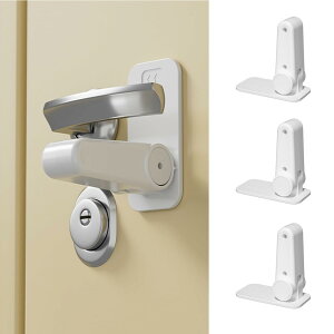 yz`ChbN hAbN y3Zbgz hAmu bN hAmuXgbp[ xr[K[h hAmuJo[ hA hAXgbp[ bN hAJh~ SbN 