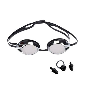 yz[Lalapala] jS[O l qp XCS[O XC~OS[O 7Έȏ Kl S[O ܂~ OJbg UVJbg ~[H _炩 VR Rh~ 