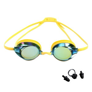 yz[Lalapala] jS[O l qp XCS[O XC~OS[O 7Έȏ Kl S[O ܂~ OJbg UVJbg ~[H _炩 VR Rh~ 