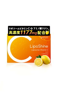 yz|VC  et pE_[ 30x3[ Zx |\[r^~C 58 qA_ W RGUCQ10 z] TCYF30x1