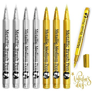 yzSensaBliss Ey O}[J[ 8{Zbg 2ނ̕M 0.5`5mm h zpM ͌^EhGEp ΁E؁EZ~bNEEKXE^CΉ A[gE`