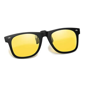 yz[MAIVARDAY] TOX Y X|[c fB[X Ό y UV400 Jbg  t@bV ނSt jOhCu ^]p FFyM4zNbvI/(}bgub