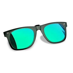 yz[MAIVARDAY] TOX Y X|[c fB[X Ό y UV400 Jbg  t@bV ނSt jOhCu ^]p FFyM6zNbvI/(}bgub