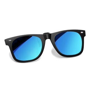 yz[MAIVARDAY] TOX Y X|[c fB[X Ό y UV400 Jbg  t@bV ނSt jOhCu ^]p FFyM5zNbvI/(}bgub