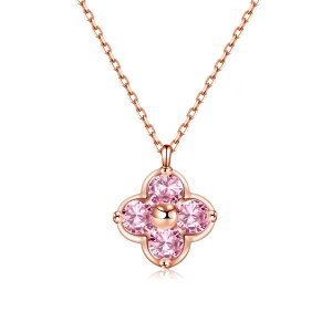 yz[FH.bird] yhbg lbNX fB[X sAX Zbg sNS[h lt N[o[ 12a΁uK^̂łv AM[Ή Vo[925lbNX K