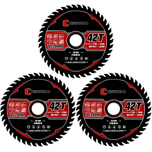 yzyCSOOMzdϋv ۂ̂n vdlbÉssb`݌vbd؁EMDFERplpbDIY`Hp FFubN