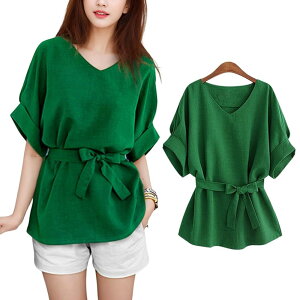 yz[MEME XTRA] uEX fB[X  Vc tVc gbvX `jbN EGXg{ n VlbN   ̌^Jo[ ItBX ʋ  t  FF݂ǂATC