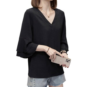 yz[MEME XTRA] uEX fB[X gbvX  VtH tAX[u vlbN n ̘rJo[ t@bV ꂢ  ʋ ItBX t  FFubNATCY