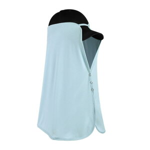 yzSITEDAN wbgp^ Xq ⊴   z N[^  wbgtp lbNK[h tFCXJo[ jp UPF50+ Jo[  UVJbg 